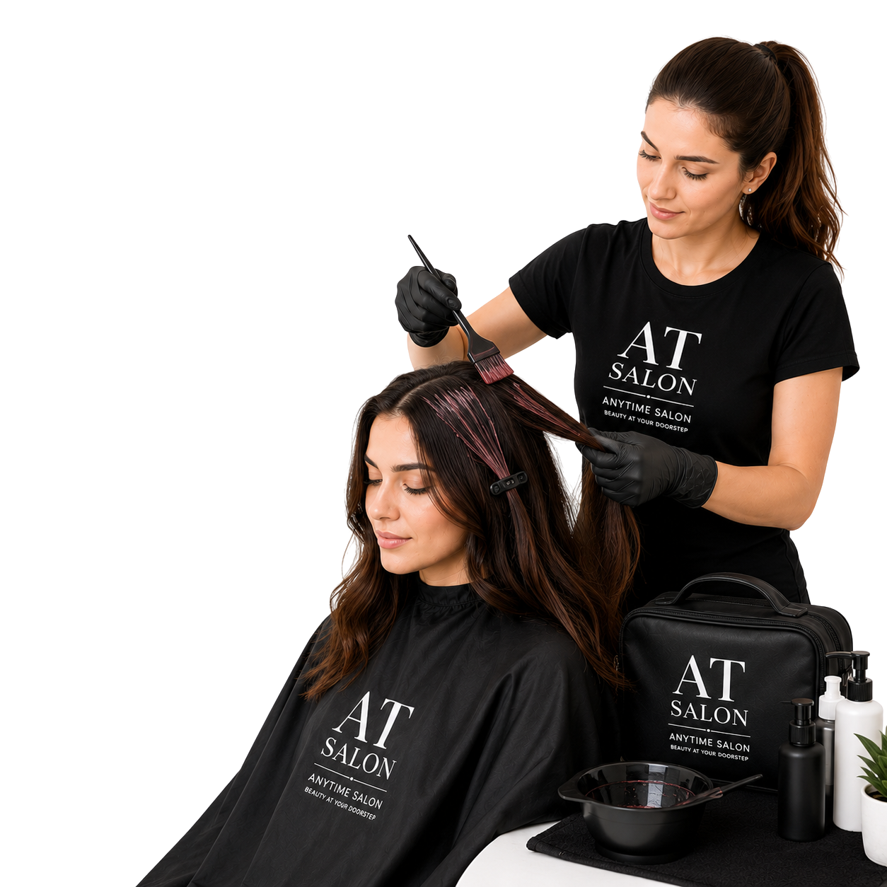 stylist onboarding 1