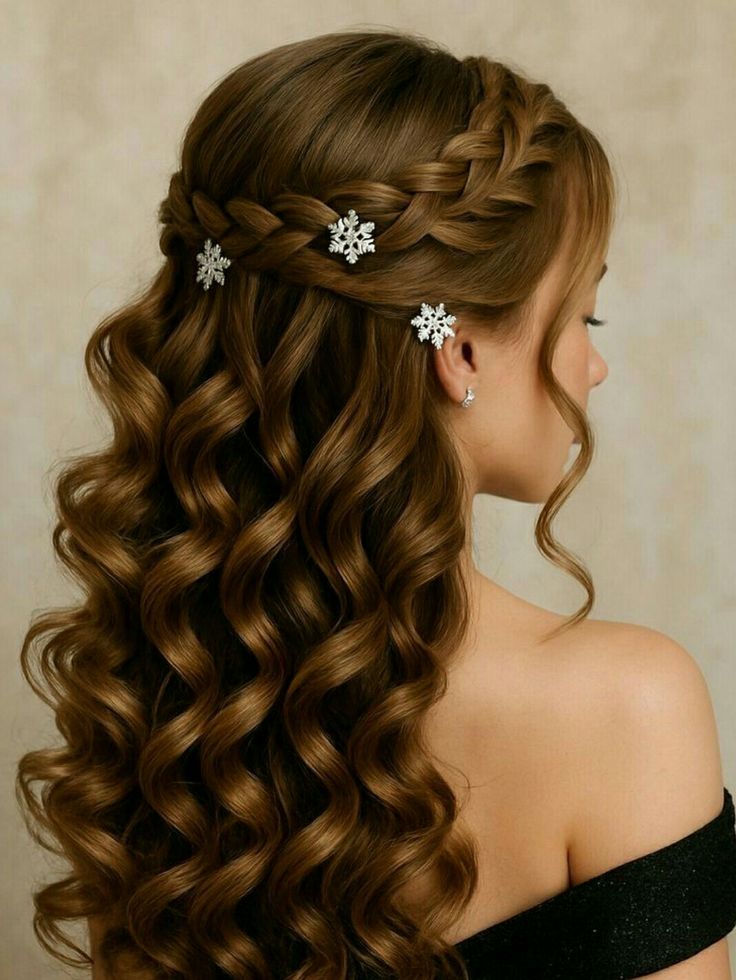 Styling